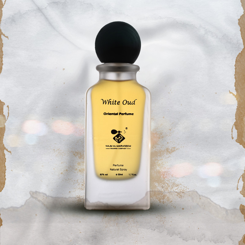 كيفية اختيار العطر المناسب