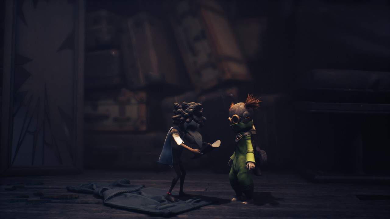 Little Nightmares III 2025 12 01 21 37 54 470