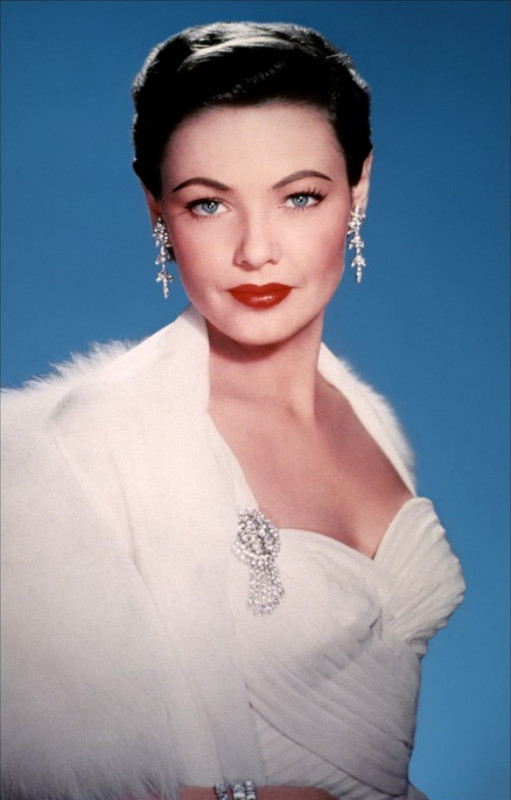 Gene_Tierney_md32