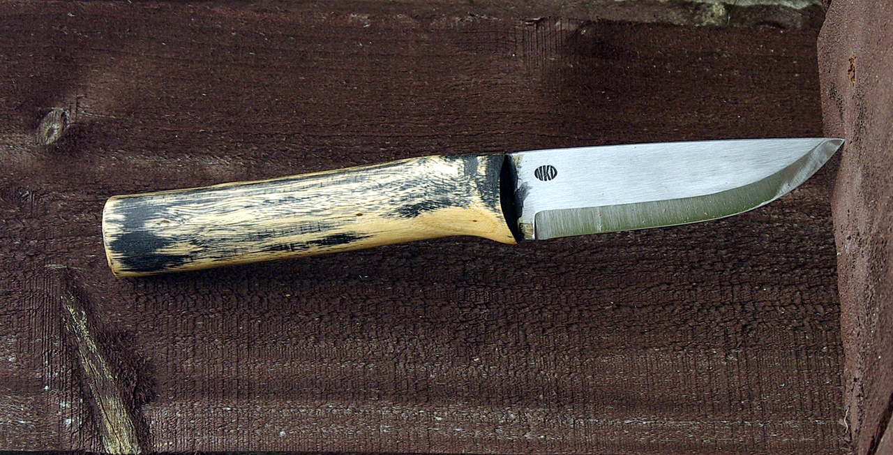 IGP2055.jpg