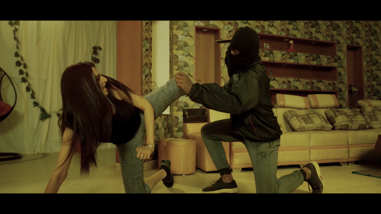 vlcsnap-2024-04-07-02h04m39s589