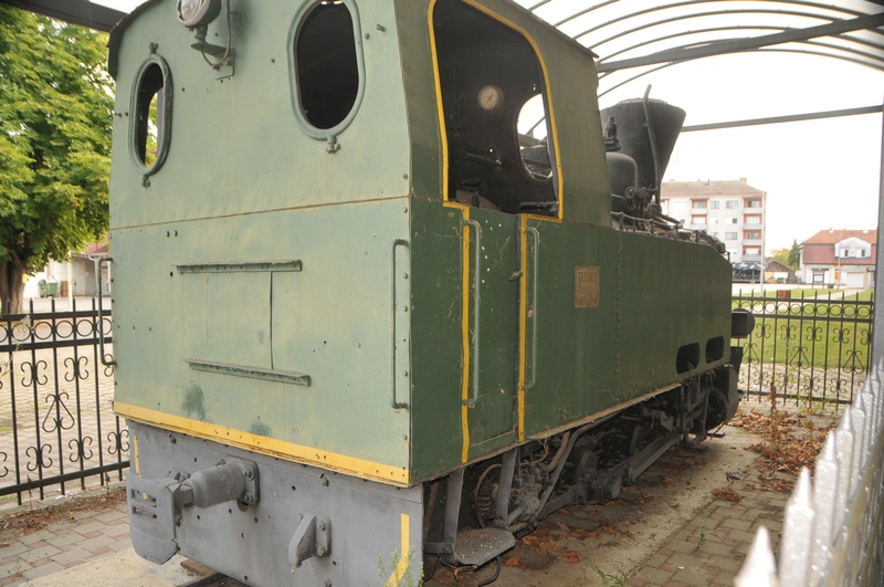Manje poznate istonoslavonske i baranjske eljeznice Ur-enovac-lokomotiva-441-337