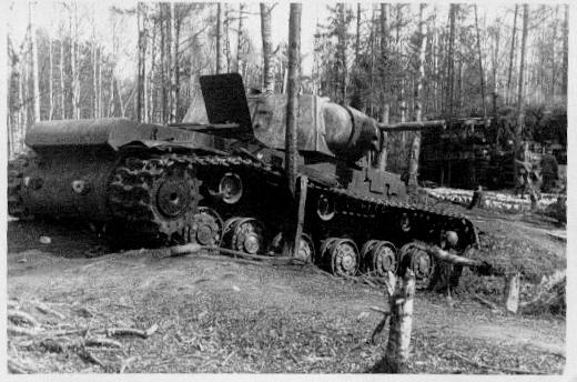 Rotation of Untitled1-tank