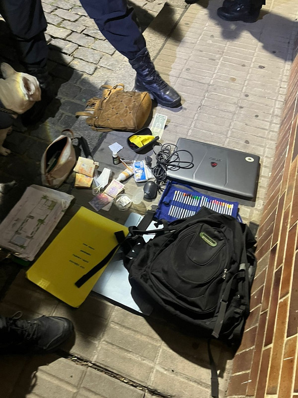 fotomercaderiarobada95