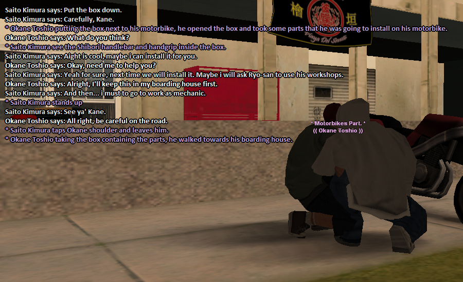SSRP-13-4.png