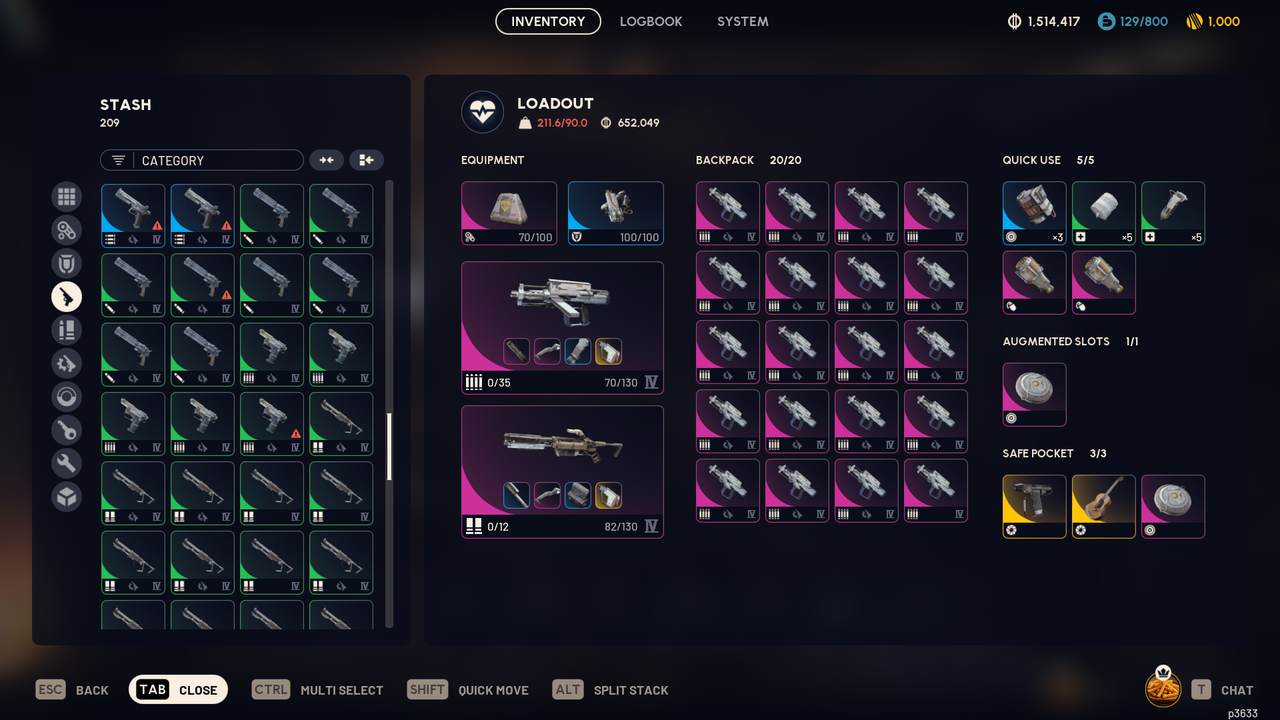 Arc Raiders Screenshot 2026 03 09 02 33 31 36