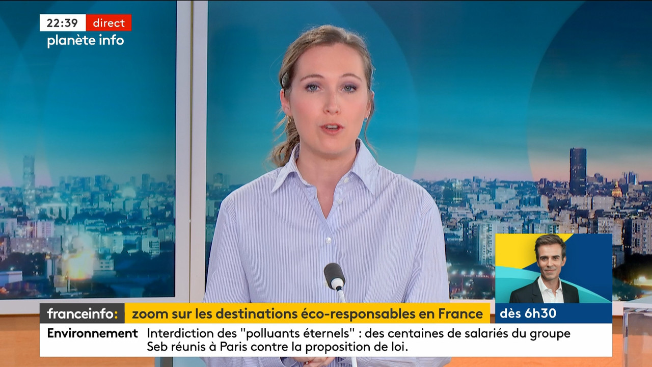 Planète info (Franceinfo)_2024_04_03_20_53_49.ts_snapshot_00.46.53.165