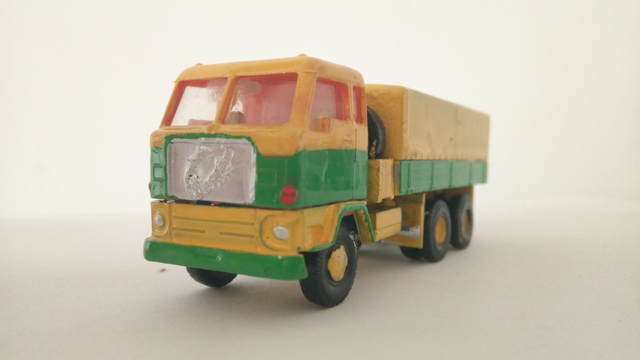 Mach (8972)