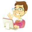 What Is SMM Panel And How Can I Get A SMM Panel?