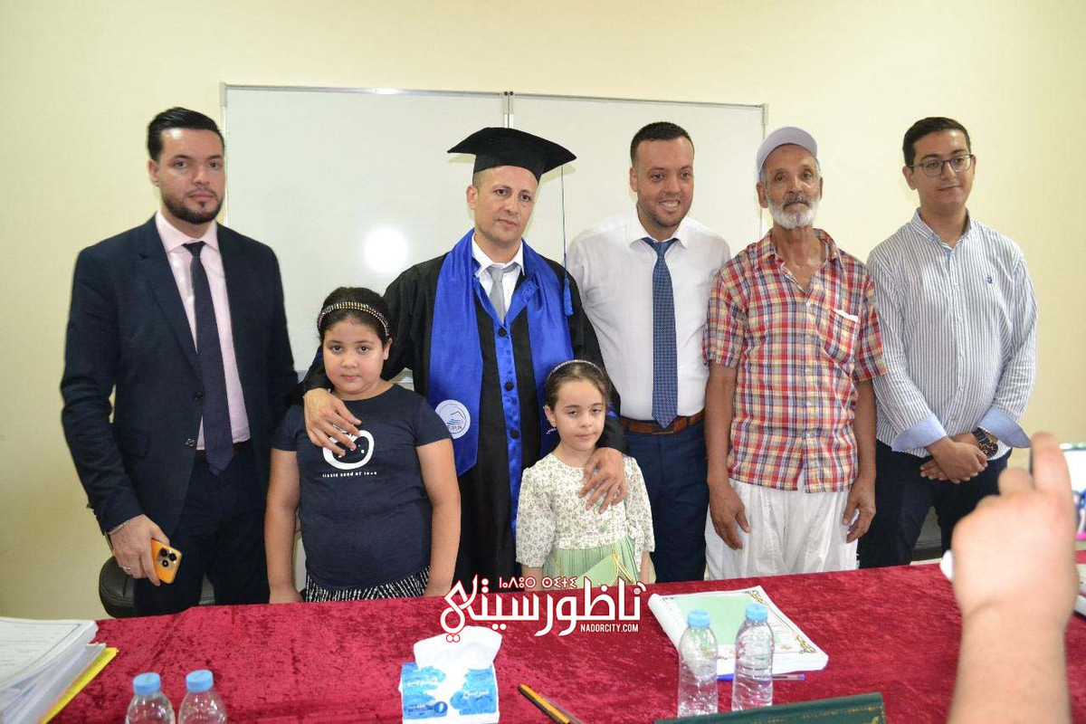 WhatsApp Image 2024-07-21 at 20.54.46 (1)