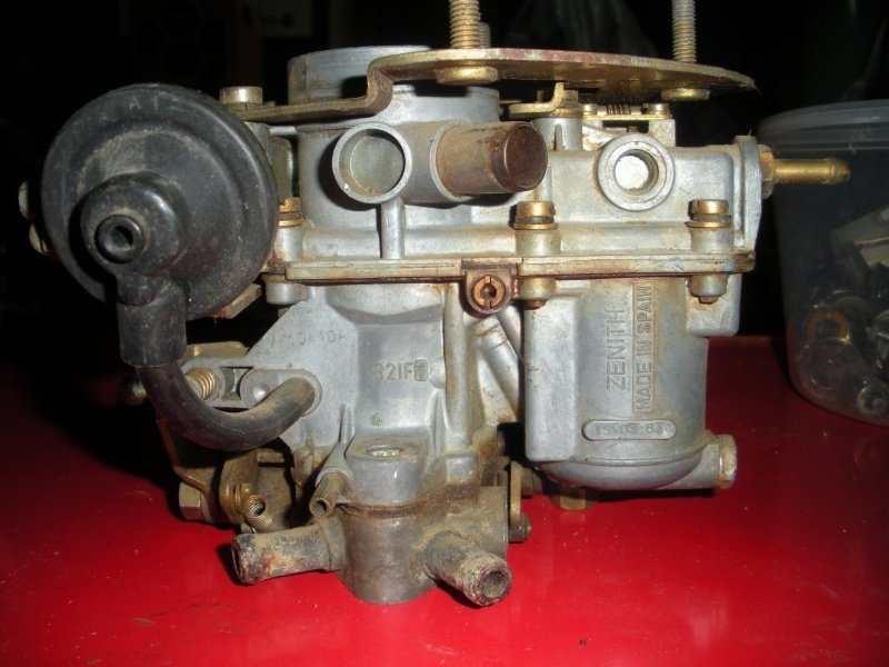 zenitif7_imagesia-com_jr1j