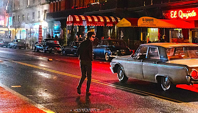 BOB-DYLAN-FOTOR.png