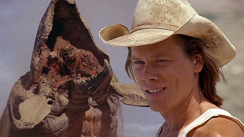 KEVIN-BACON-TREMORS-1.jpg