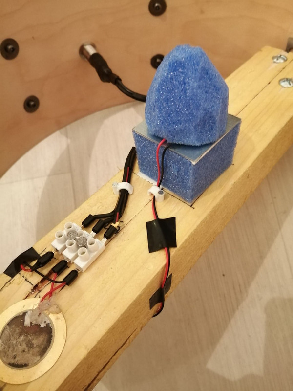 150996599_1032508693823583_6919279797265044540_n