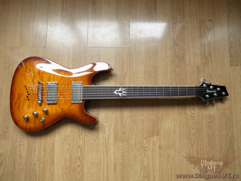 Ibanez_SZ520_QM_11-SB-exch_001