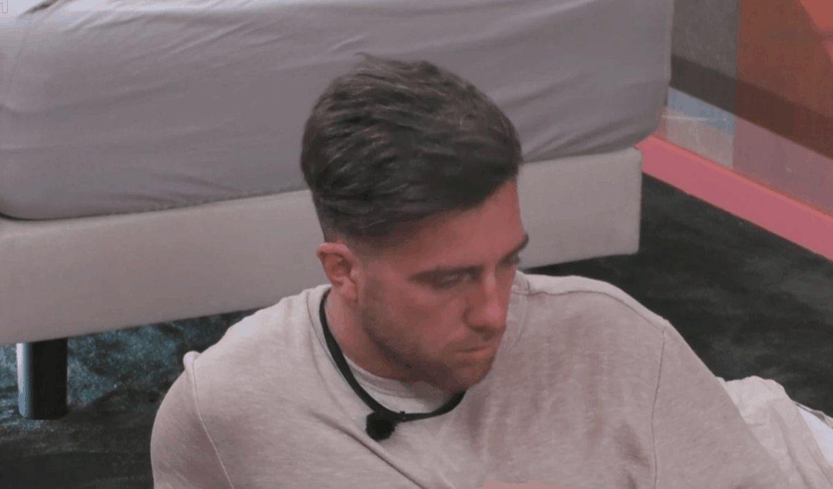 65t.gif