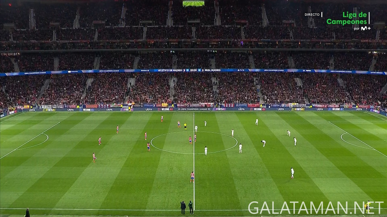 03-12_20-47-58_M  Liga de Campeones FHD ES_Atlético Madrid vs Real Madrid.ts_snapshot_13.41.132