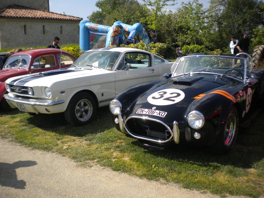 MAIGNAUT _ TAUZIA 2016 007