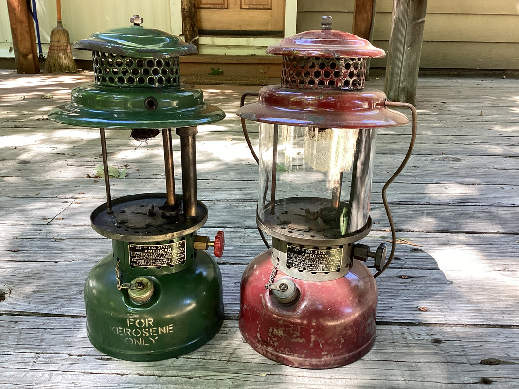 A5C7AB5A-5B02-4B64-B0A2-AB03EC8934B8