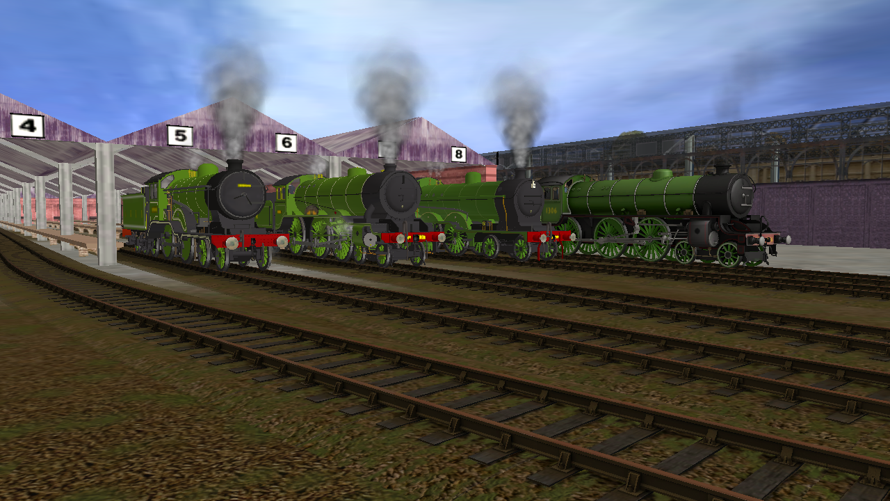 trainz-2025-02-25-11-23-06-74.png