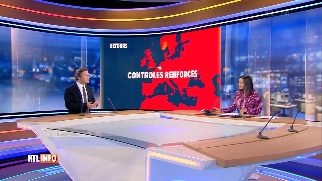 11.28 - 12.00.00 - RTL info 13 heures. Pas de description disponible.ts_snapshot_17.46.417