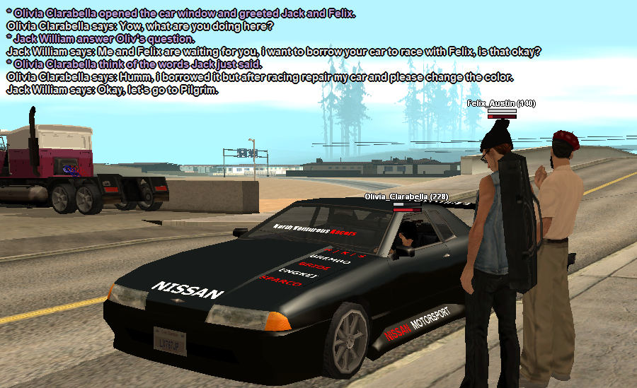 P3.png