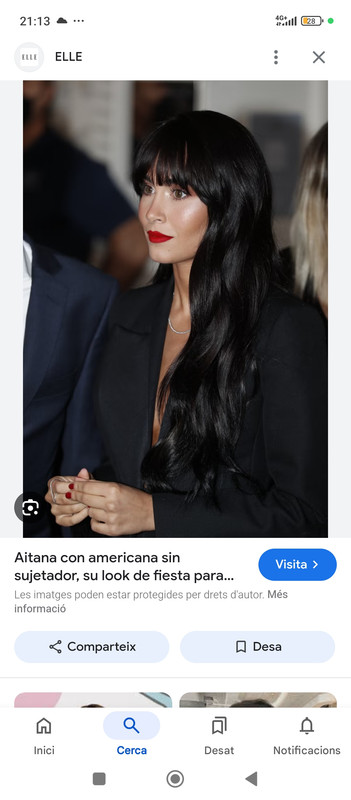 Screenshot_2025-03-11-21-13-59-084_com.google.android.googlequicksearchbox