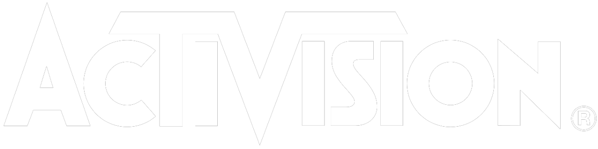 Activision Logo