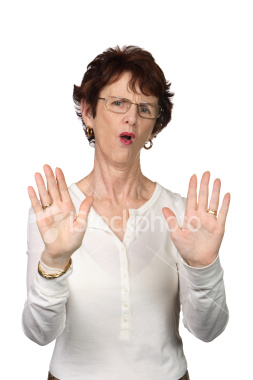 http://www1.istockphoto.com/file_thumbview_approve/3104161/2/istockphoto_3104161_back_off.jpg