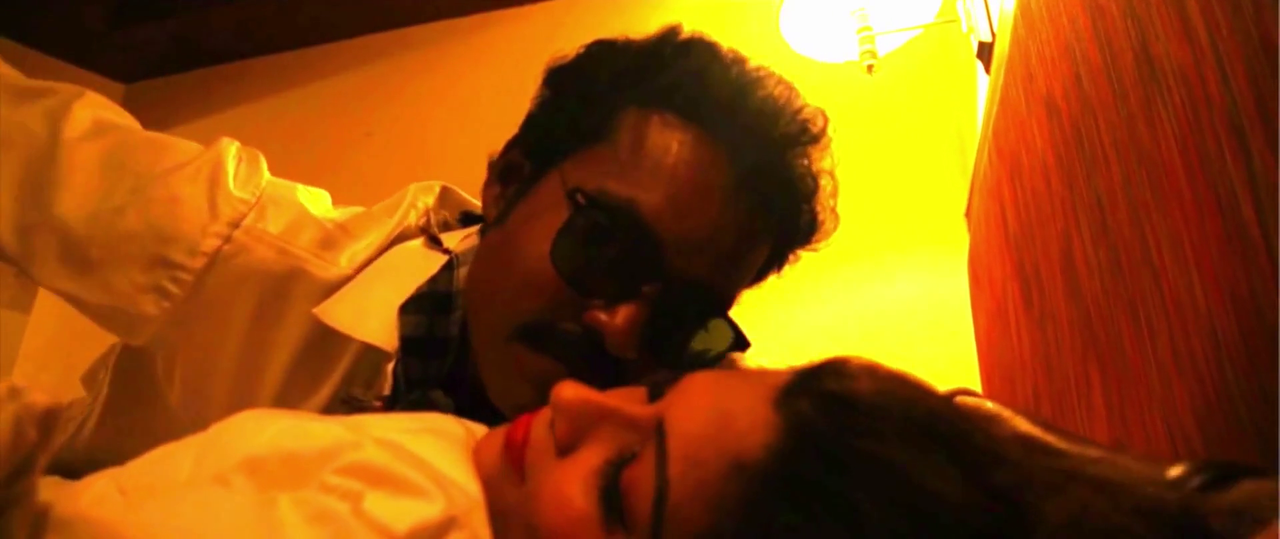 vlcsnap-2024-11-06-14h04m51s907