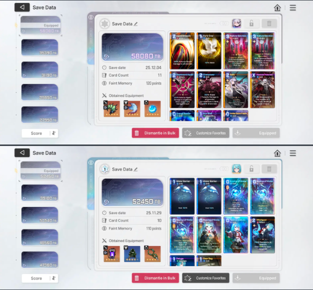 Screenshot 2025 12 17 155417
