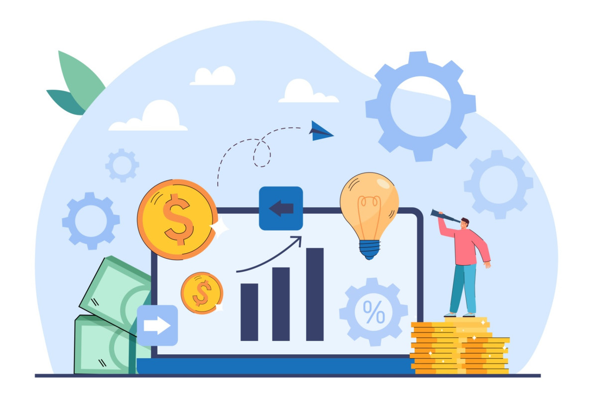 Mastering Investment Strategies for Portfolio Growth and Financial Success