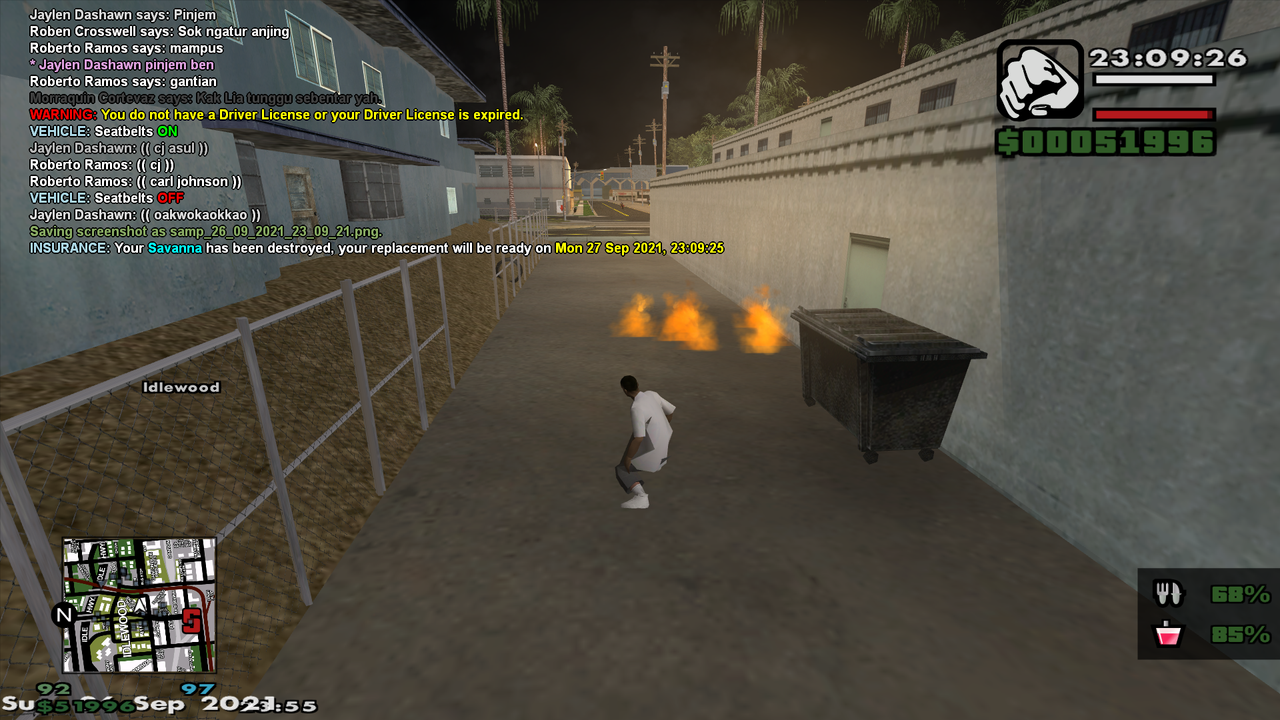 samp-26-09-2021-23-09-26.png