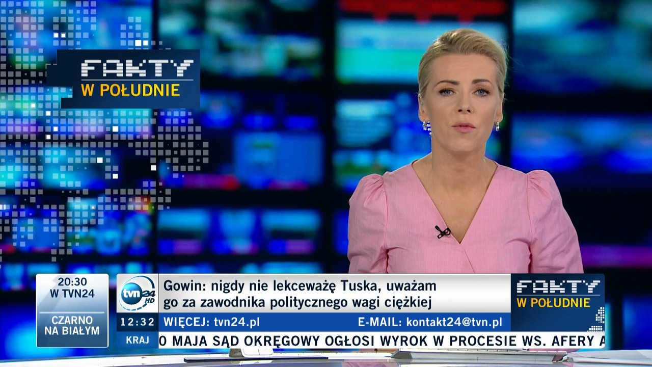 6 05 2019 asia krynska tvn24 10