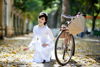 Thơ hoạ Nguyễn Thành Sáng & Tam Muội (2023) Ao-dai-oivietnam-net-5