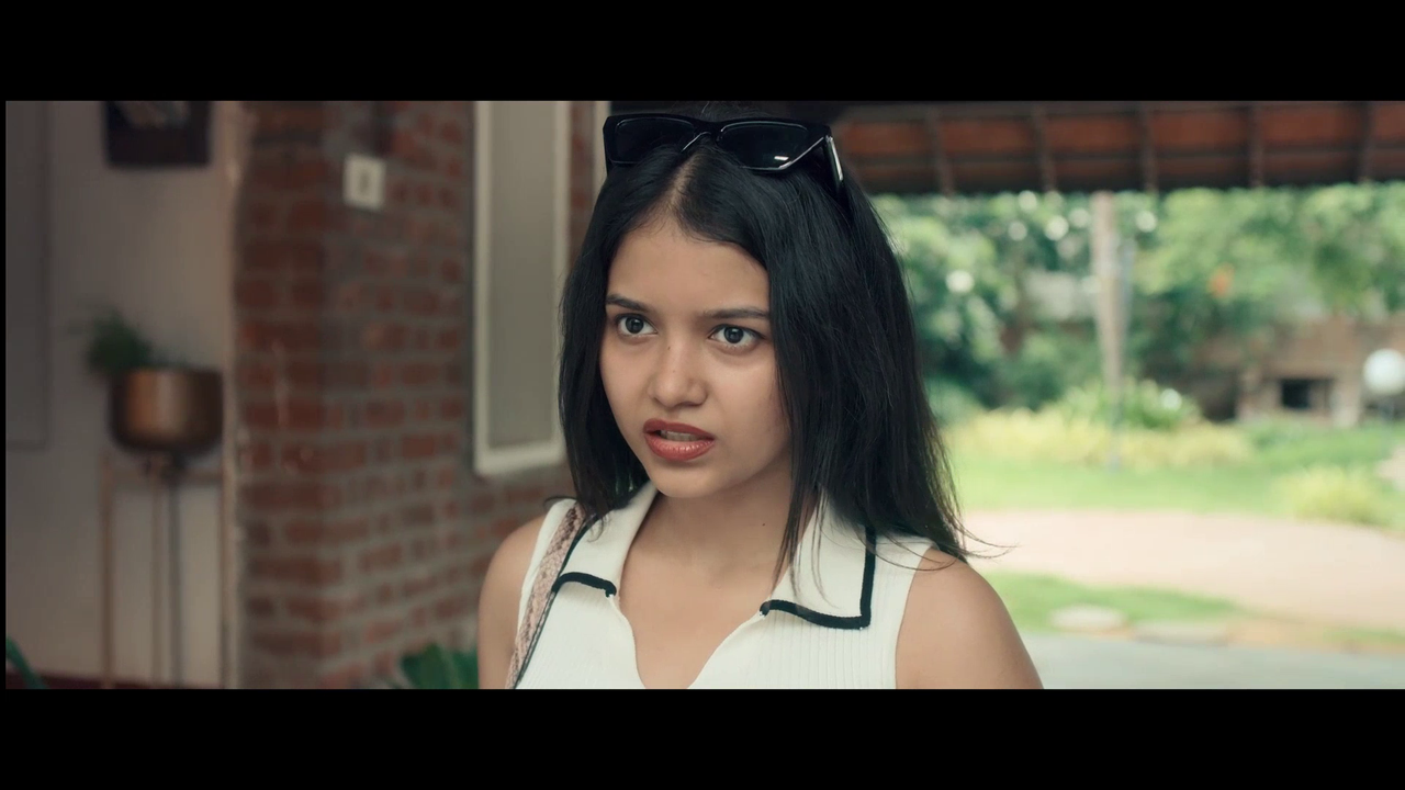 vlcsnap 2026 02 21 08h35m40s283