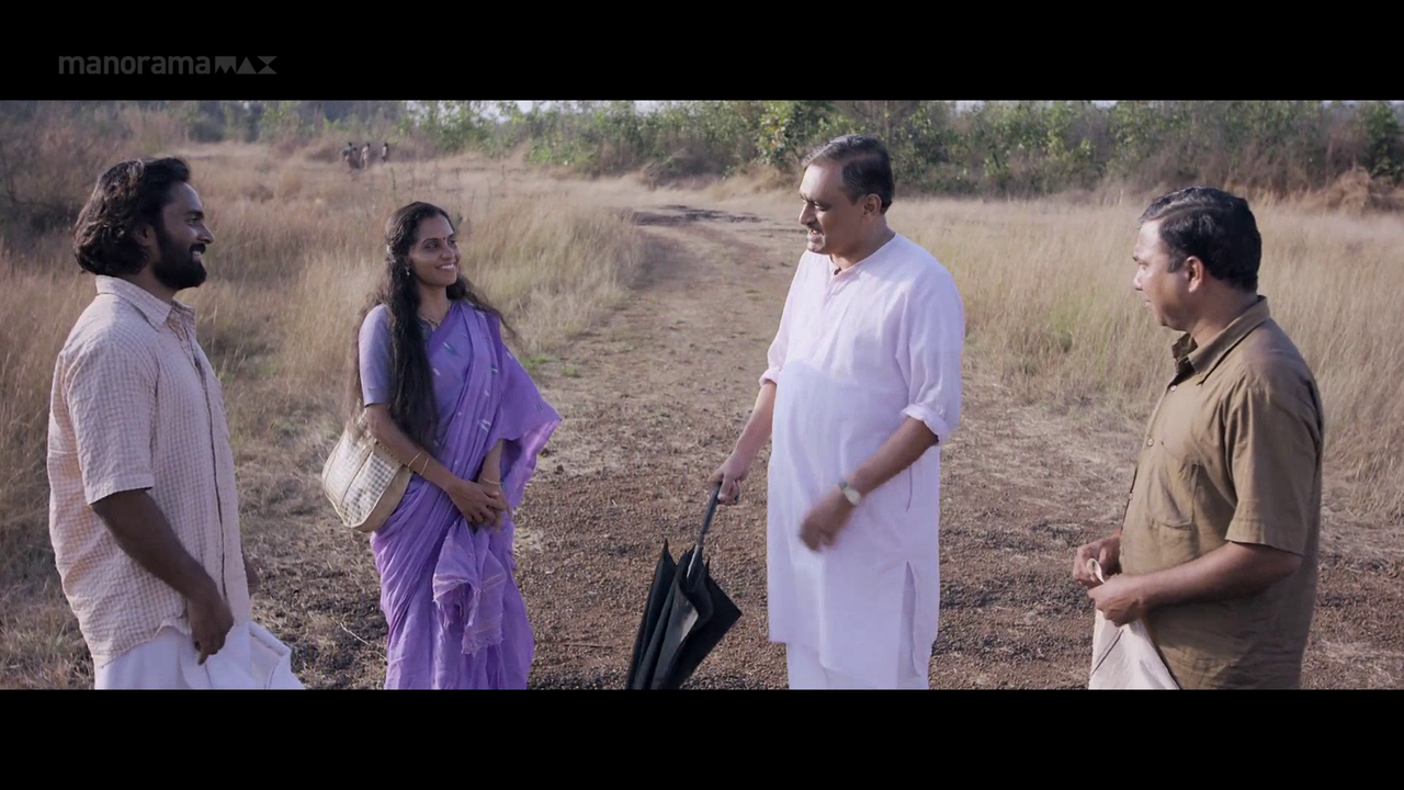 vlcsnap 2026 02 06 17h59m17s272