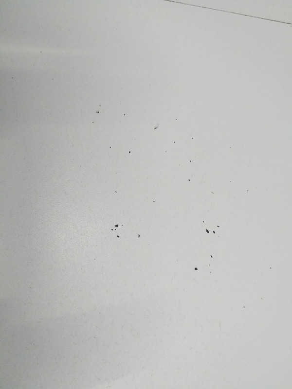 20210330_100411 (1)