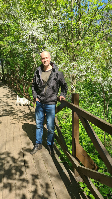 WukpuWCjjwW5SyPiE0Y4bABpsMcPyY4klIMCTdYBrlPL5JNRBMOjxPpr_EFanf9vXnRoPPt84u8io71umqt7jPQZ