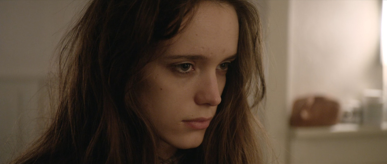 Nymphomaniac - Vol. I 2013 DC (1080p x265 10bit Tigole).mkv_snap