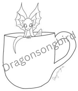 Untitled design (11)