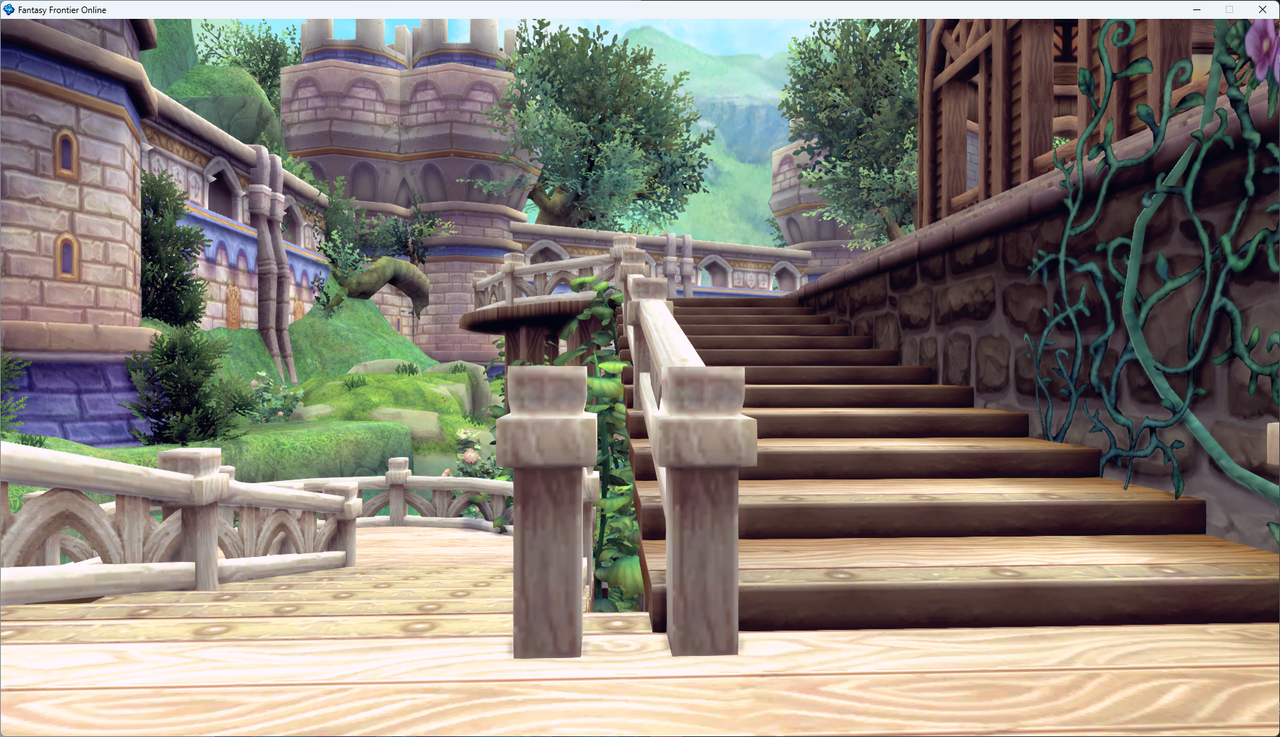 螢幕擷取畫面 2024-07-13 234611