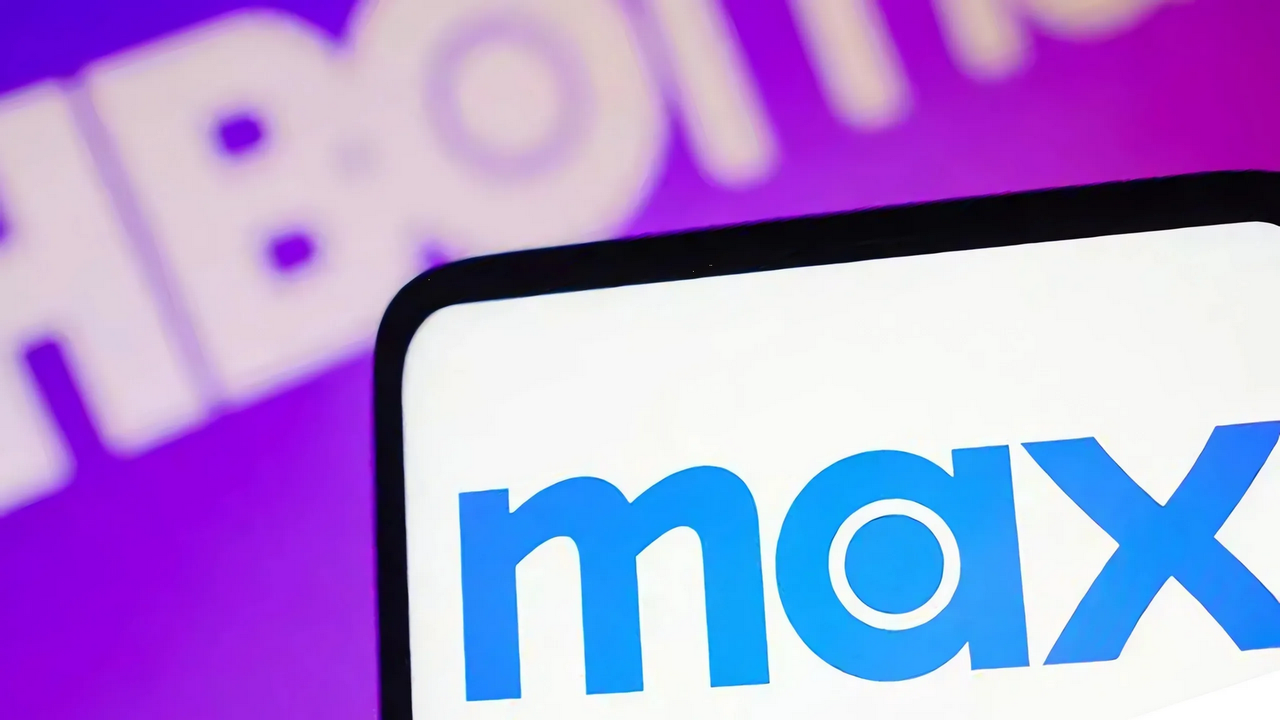 HBO Max prepara una nueva experiencia de streaming más accesible