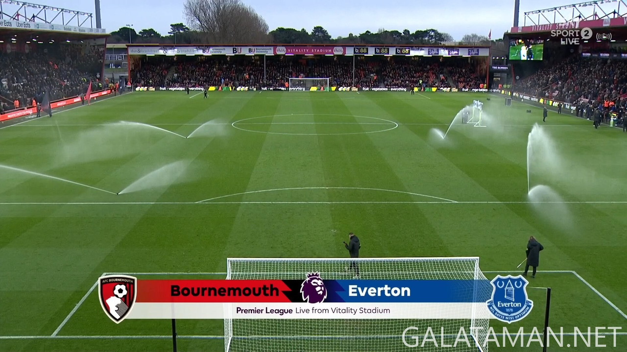 [Image: 01-04-15-50-04-Sky-Sport-2-NZ-AFC-Bourne...05-286.jpg]
