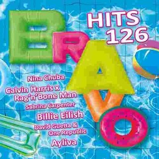 Bravo-Hits-Vol-126-2-CD-2024.jpg