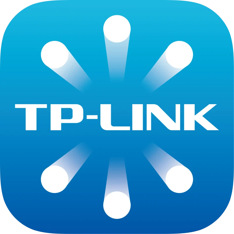 TL_WDR7660
