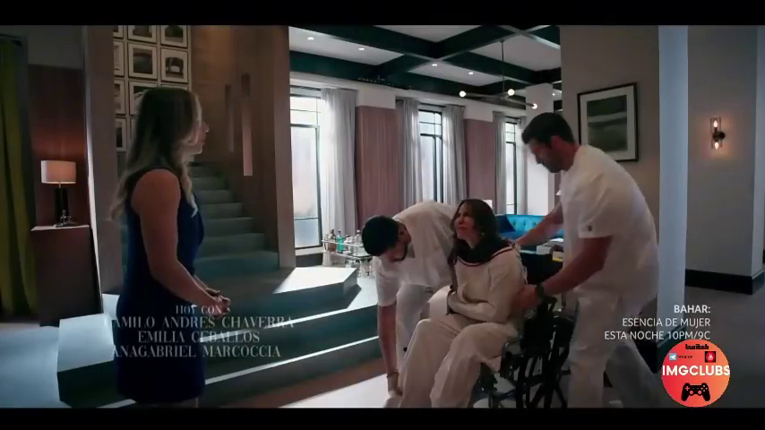 Velvet El Nuevo imperio 53 (3)