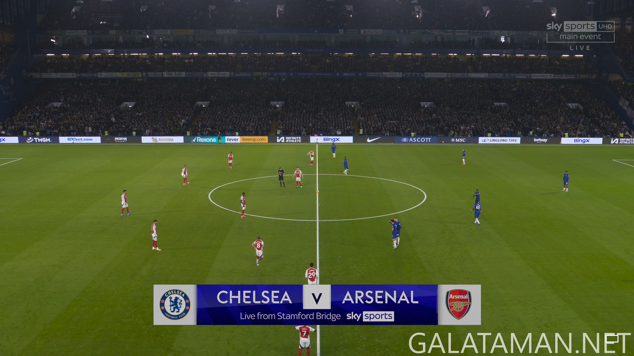 [Image: 20241110-CHE-ARS-EPL-1-4-K-ts-snapshot-00-16-37-345.jpg]