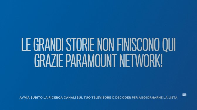 paramount-network-cartello-fine-trasmissioni35.jpg