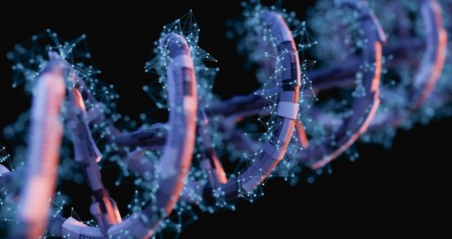 best-gene-therapy-companies.jpg